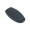 Wireless Remote Controller R1 For TTLock APP Device Lock 6