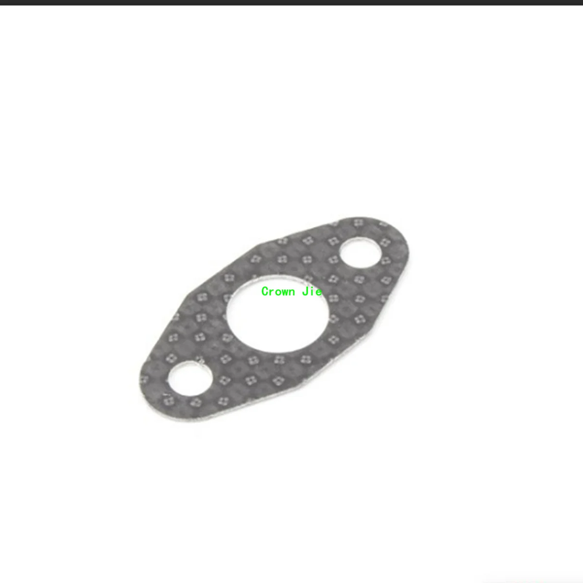 

Volkswage n Au di - 059145757 - GASKET (059 145 757) Q73.0T/TOU A A6 2.5