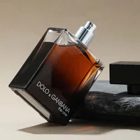 2025 Brand Perfume Woody Men Perfume Spray Flirting Pheromone Long Lasting Irresistible Floral Vibrant Light Fragrance Gentleman