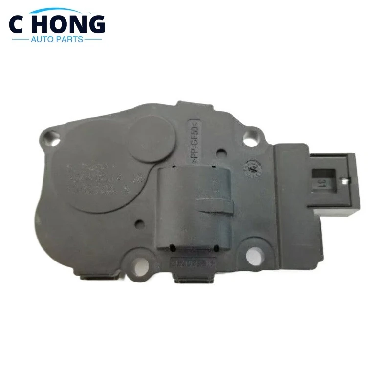 OEM 64119321034 자동차 부품 에어컨 제어 모터 히터 모터 액추에이터 (BMW E90/E91/E92/E93 M3 용)