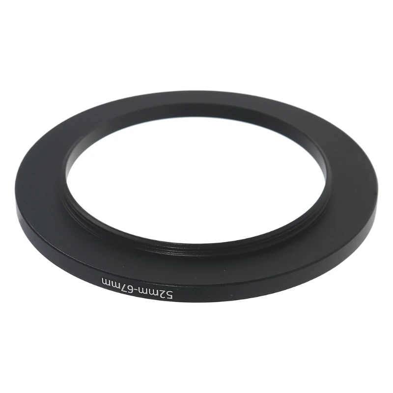 Slide image e3ca98e8e91f451aa24fdea58b8ca6fc