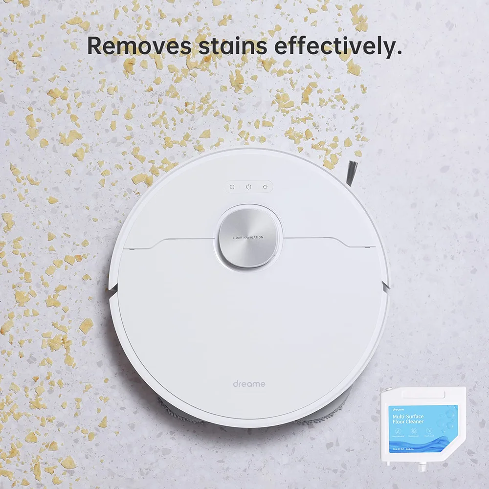 s10plus xiaomi mijia omni 1s 300ml 01