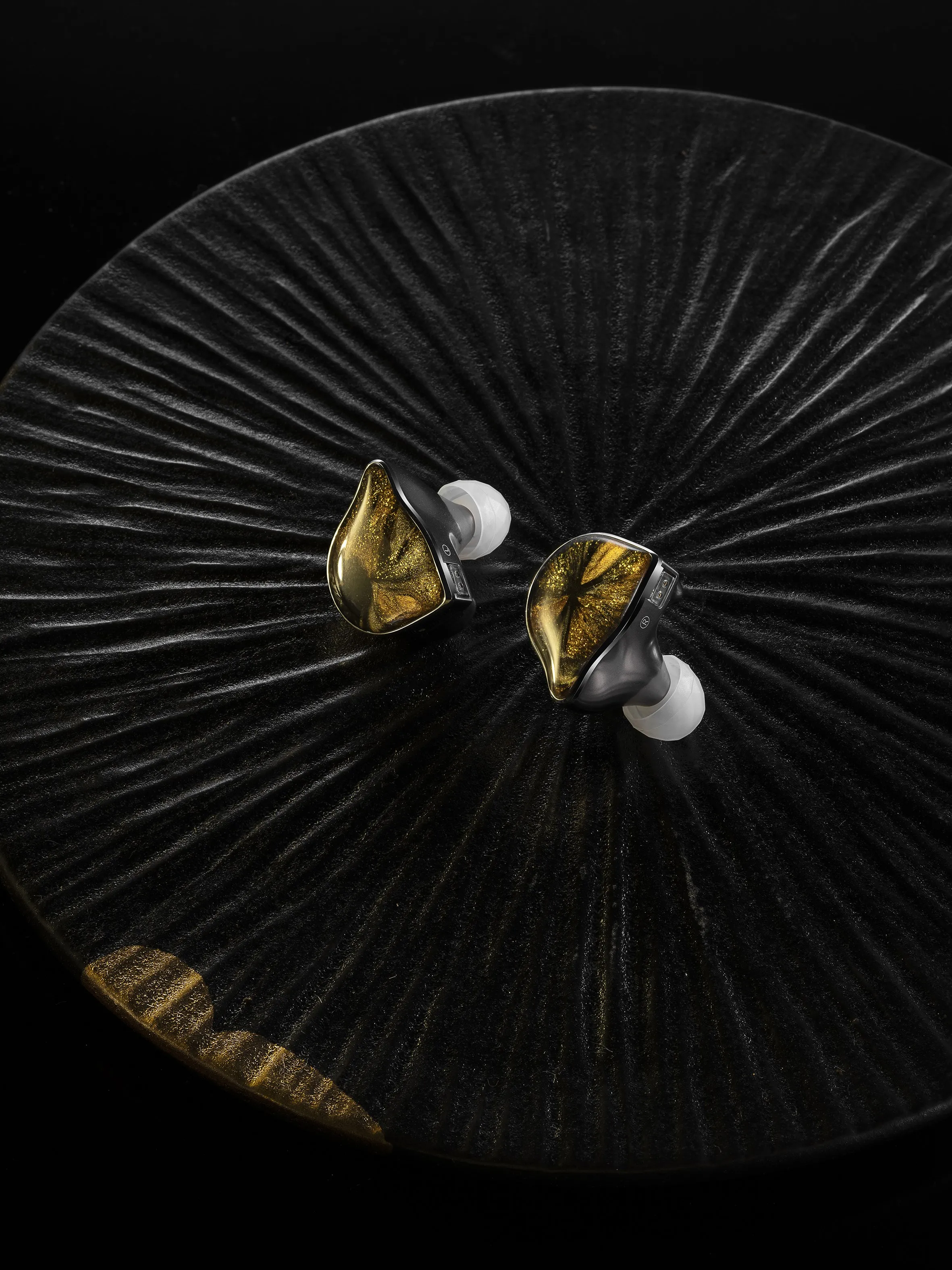 Рисунок 6 - Simphonio P-Zero полнодиапазонные