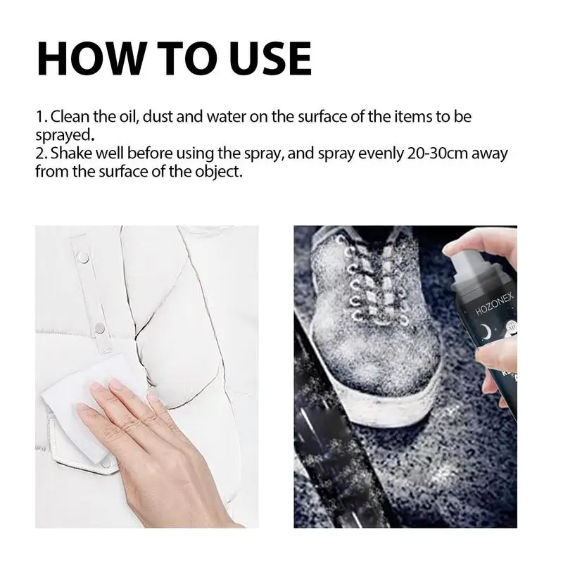 100ml Reflective Spray Paint Fabric Luminous Spray Paint Reflective Spray Bike Skateboard Canvas Wood Fabric Glowing Paint Spray