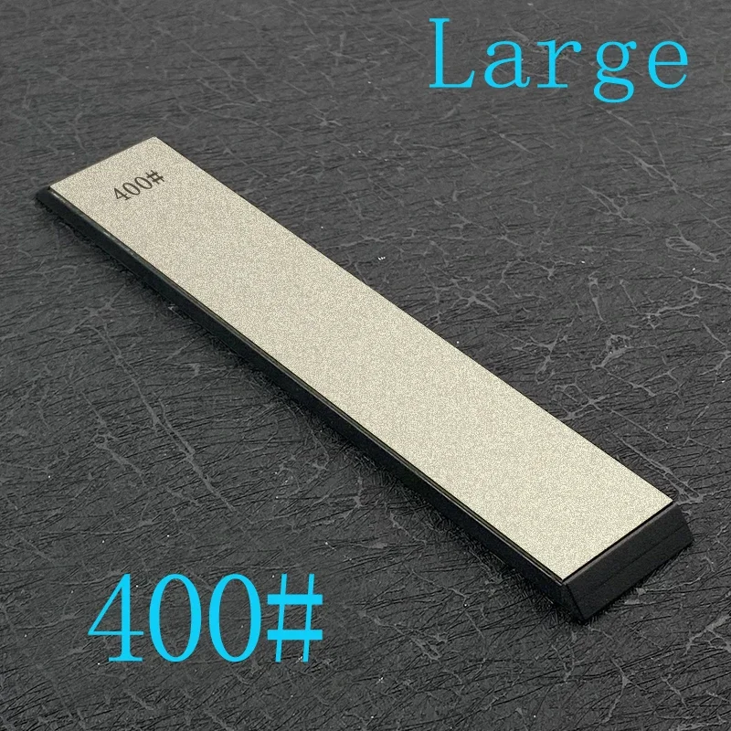 Large 400