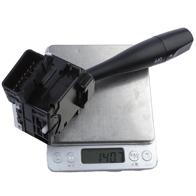 邦楽 #SWITCH Amazon.com: Ignition Switch and Ignition Key Motorcycle