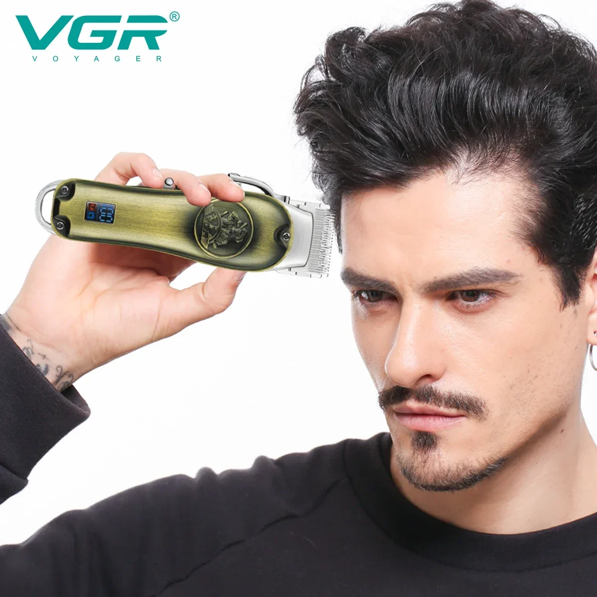 VGR    Ʈ,   Ŀ ӽ,  ̹߻,  ÷ Ŭ, V-658