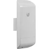 Ubiqu wifi bridge  Networks NanoStation Loco m5 1