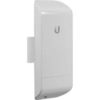 Ubiqu wifi bridge  Networks NanoStation Loco m5 1