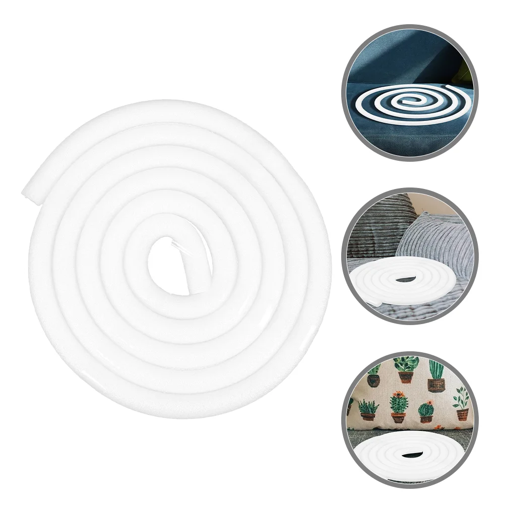 Рисунок 2 - Чехол для дивана