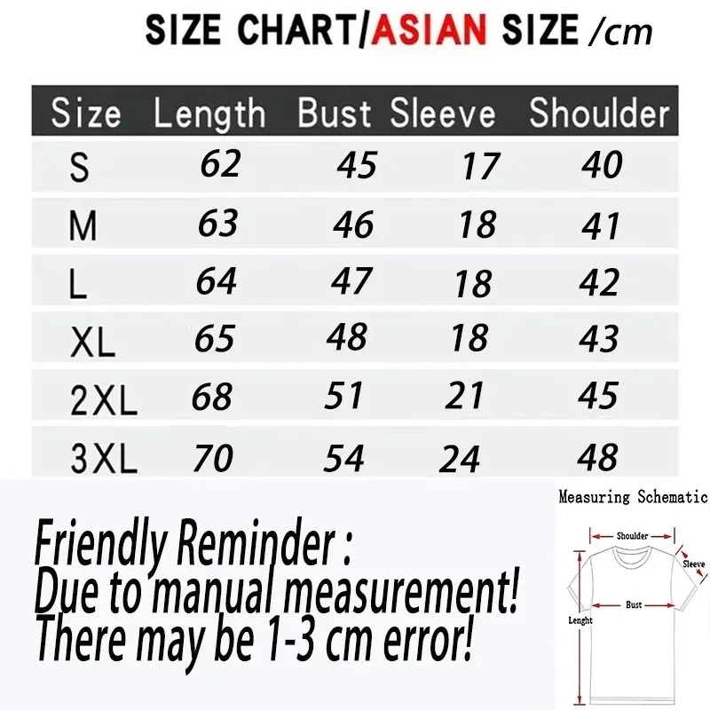 Summer Fashion Printed T Shirt Women's Party Bar T Shirt Vintage Harajuku Women's Swift Trend O-Neck Casual Short Sleeve Top 6
