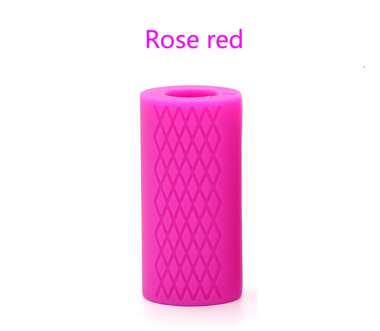 YD20-Rose red 1pcs