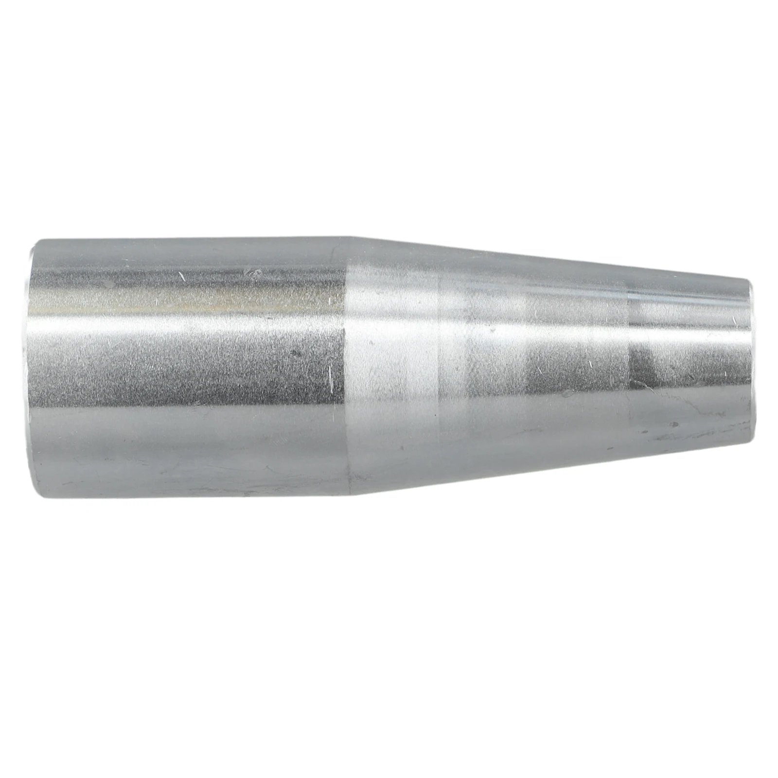 Pivot Conique Aftermarket Pour Attache Bob-Tach - Pièce # 7101078-AM, 1.5 X 4.05 Pouces