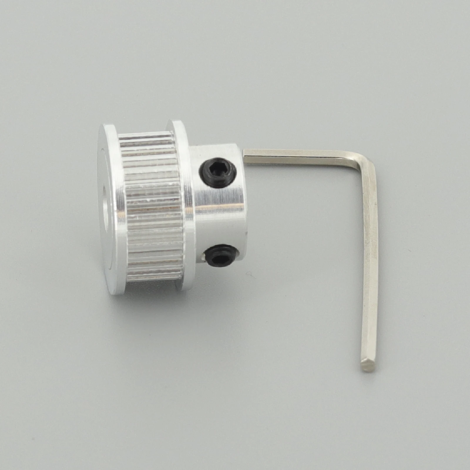 GT2 Timing Pulley 2GT 30 Tooth Teeth Bore 4/5/6/6.35/8/10/12/12.7/14/15mm Synchronous Wheels Width 6/10/mm Belt 3D Printer Parts butcher block woodworking bench