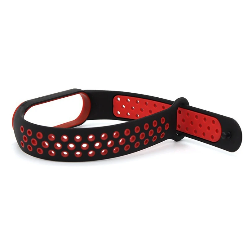 Sport Strap Replacement Wristband Bracelet