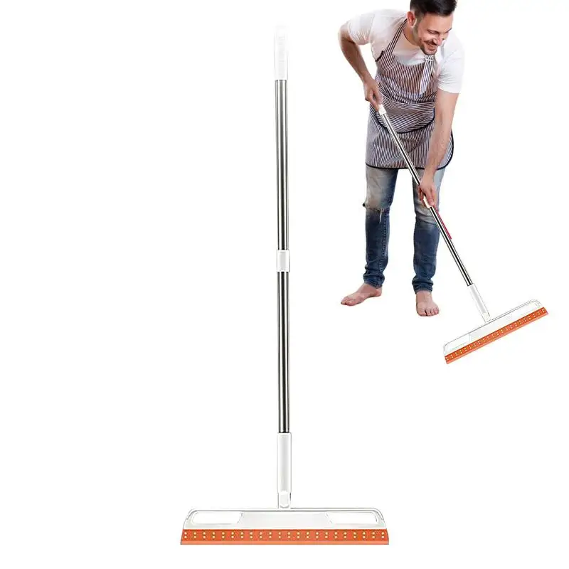 Store Home Products Feedback