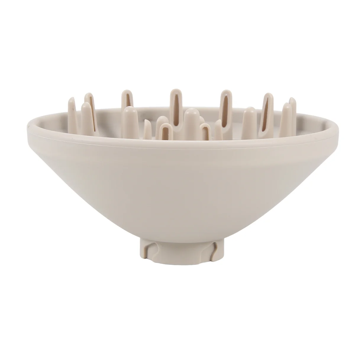 Slide image fd4f6b5bd9ed4ba4863f51a2b43b5300