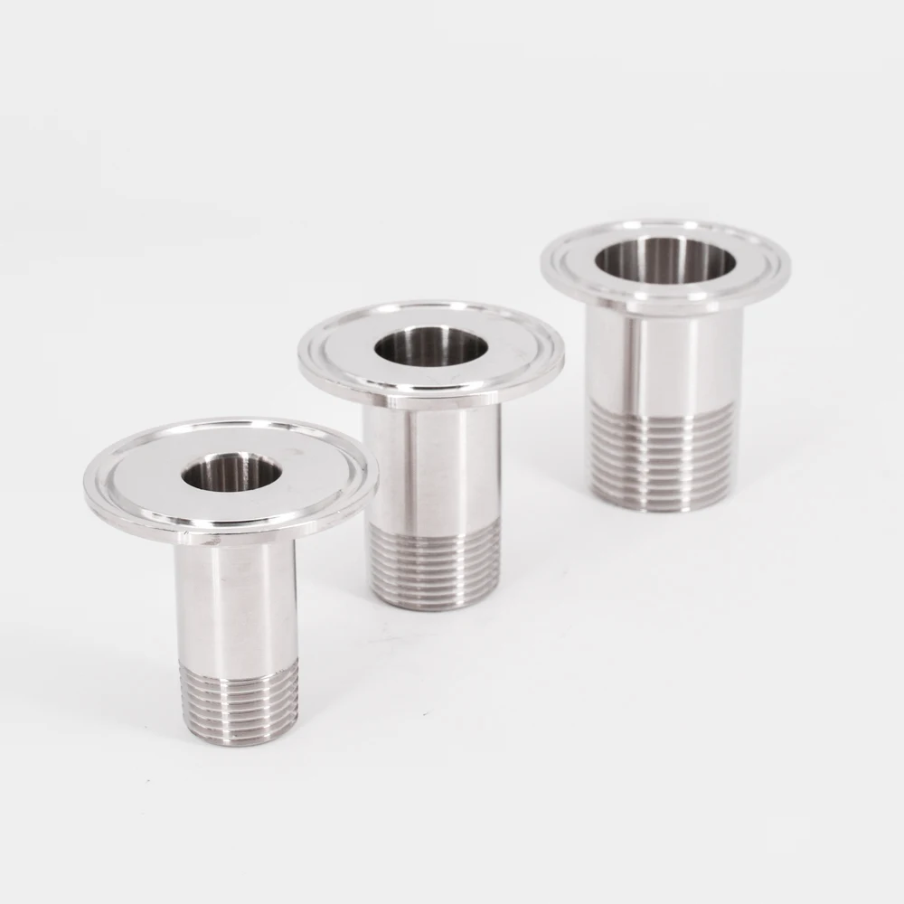 1-4-3-8-1-2-3-4-1-4-bspt-male-x-0-5-1-5-2-2-5-3-tri-clamp