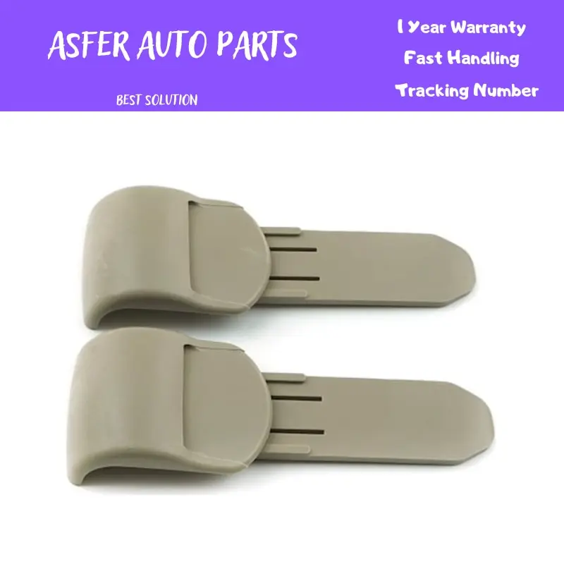 Tappo per bottiglia per Fluence Mk3 Berlina 2010-2018 289158965R