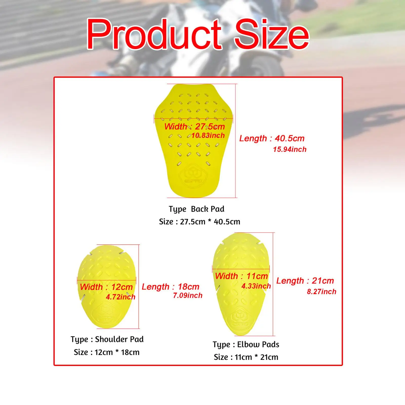 7Pcs ������� ��ȣ ��� ���� ���������� �̵��� �ٵ� ��ȣ ���