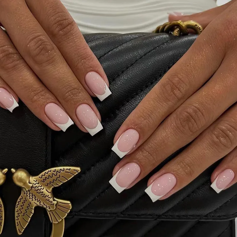 Press on nails cvs deals