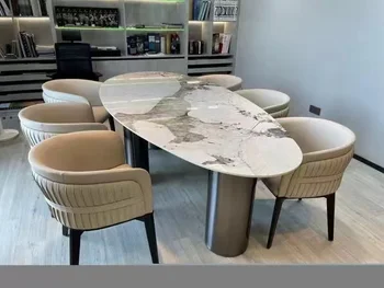 240cmx110cm-grey