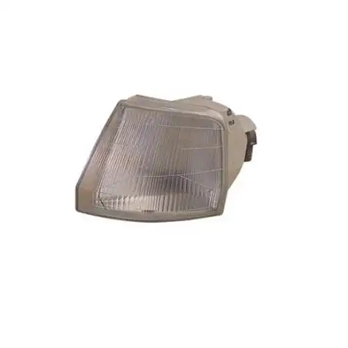 

Передняя сигнальная фара левая для PEUGEOT 106 1993-1998 630320 488294747