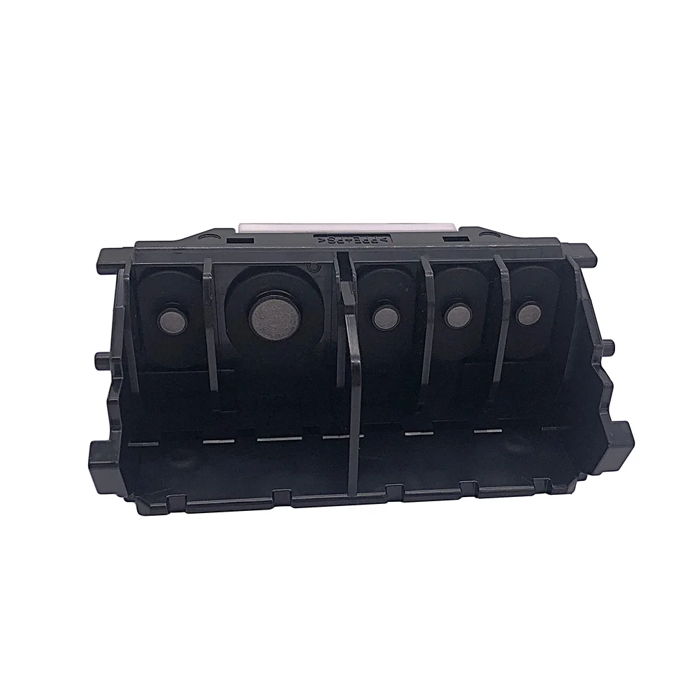 Cabeça de Impressão se Encaixa para Canon Mg6851 Ip7260 Mg5410 Mg6850 Mg5700 Mg6820 Mg5721 Mg5752 Ip7210 Mg5470 Mg5480 Mg6822 Mg6670 Mg5580