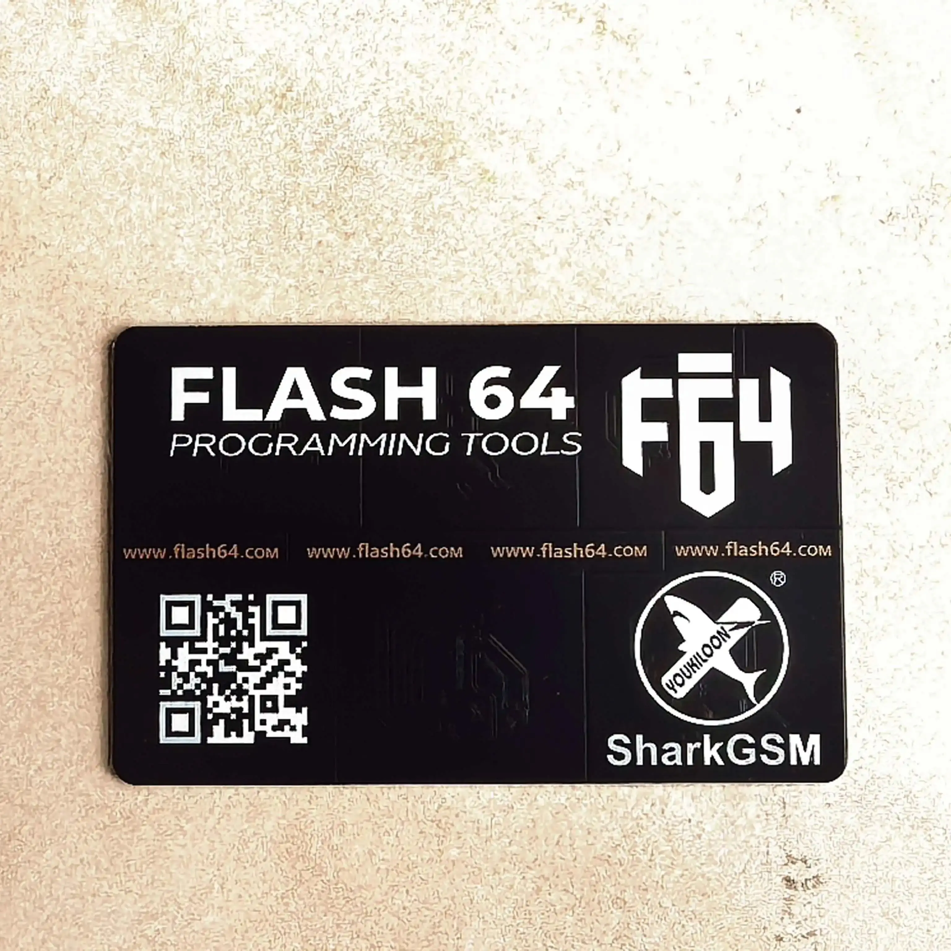 새로운 F64 프로그래밍 도구 플래시 64 ISP 보드 플래시 64 Emmc FBGA 153 254 221 UFS FBGA 153 254 297 (F64 라이트 박스 울트라 박스용)