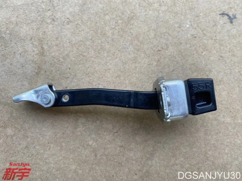 Outlander CW0W ASX LANCER10 GRANDIS CHECK,FR DOOR 5702A079