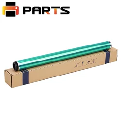 4PCS Original Color Cylinder Drum Bizhub C224e OPC Drum for Konica Minolta C220 C280 C224 C284 C364 C454 C554 C284e C364e DR311