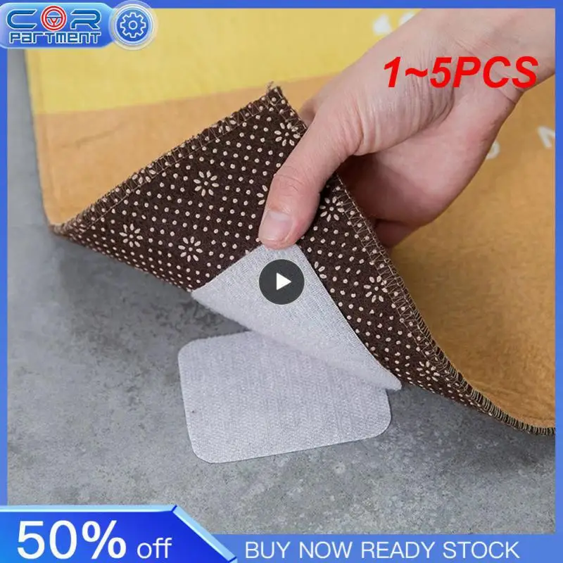 

1~5PCS Car Rear Bumper Tow Hook Cover Trailer Hauling Eye Lid For Corolla 2019 2020 2021