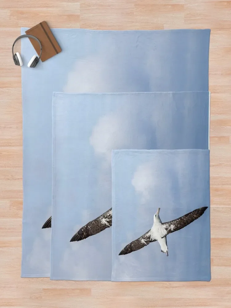 ��Ȳ�ϴ� �˹�Ʈ�ν� ������ ���, �� ����, ���� ħ�� ���