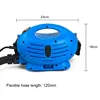 Automatic Electric Spray Gun DIY Household Maintenance Portable Spray Gun High Atomization paint Spraying Machine 6