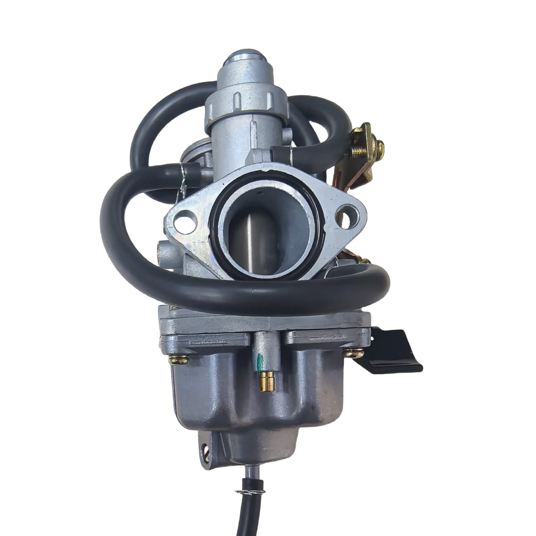 

Карбюратор для TRX250 TM Fourtrax Recon 2002-2007