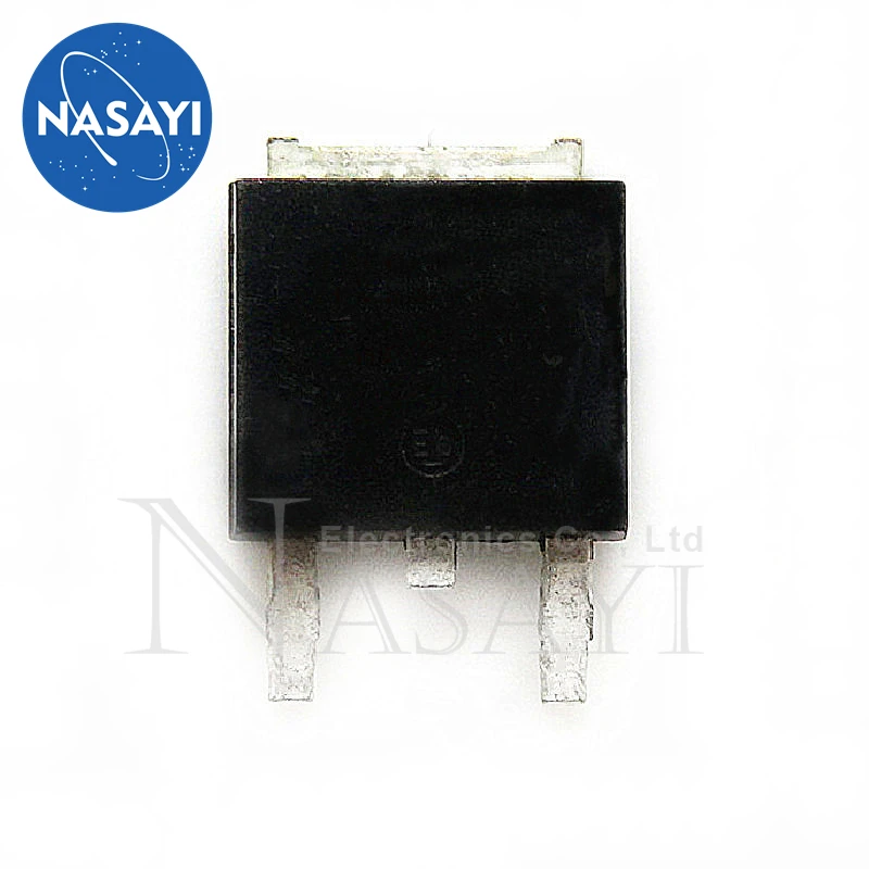 

5 шт. MURD620TG U620TG TO-252