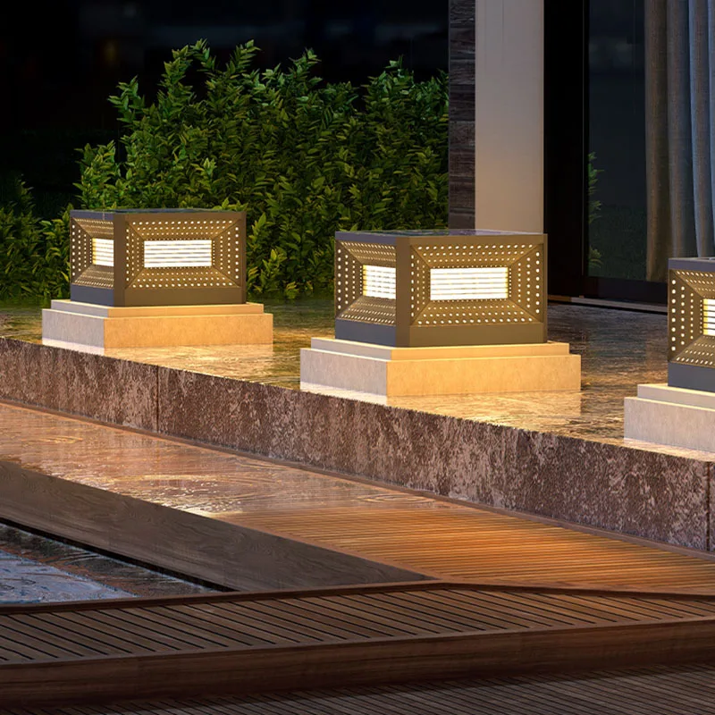 Slide image e4fa1ce504bf489da65c9e229ed74231