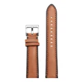 Light Brown-Black