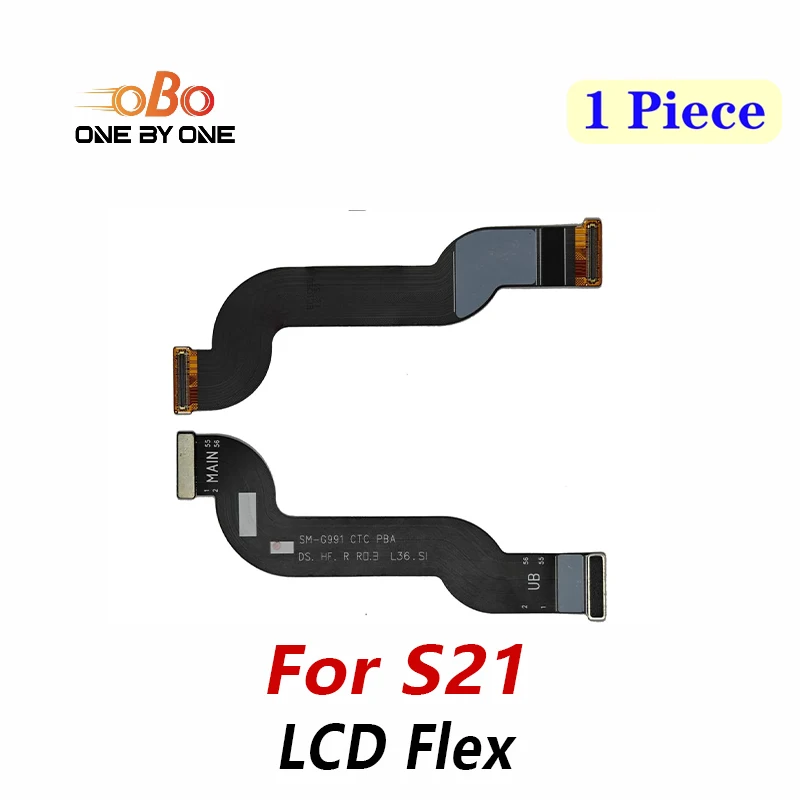 Premium LCD Screen Connector Flex Cable Replacement Part
