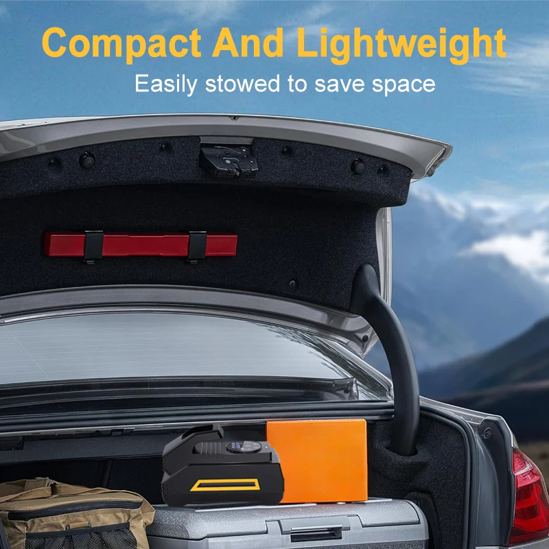 120W 150PSI ����Ʈ �ڵ��� ���� �������� ����/���� ���� �޴�� �ڵ��� Ÿ�̾� ���� ���� (�ڵ���, �������, ������ Ÿ�̾�, ��Ʈ, ����)