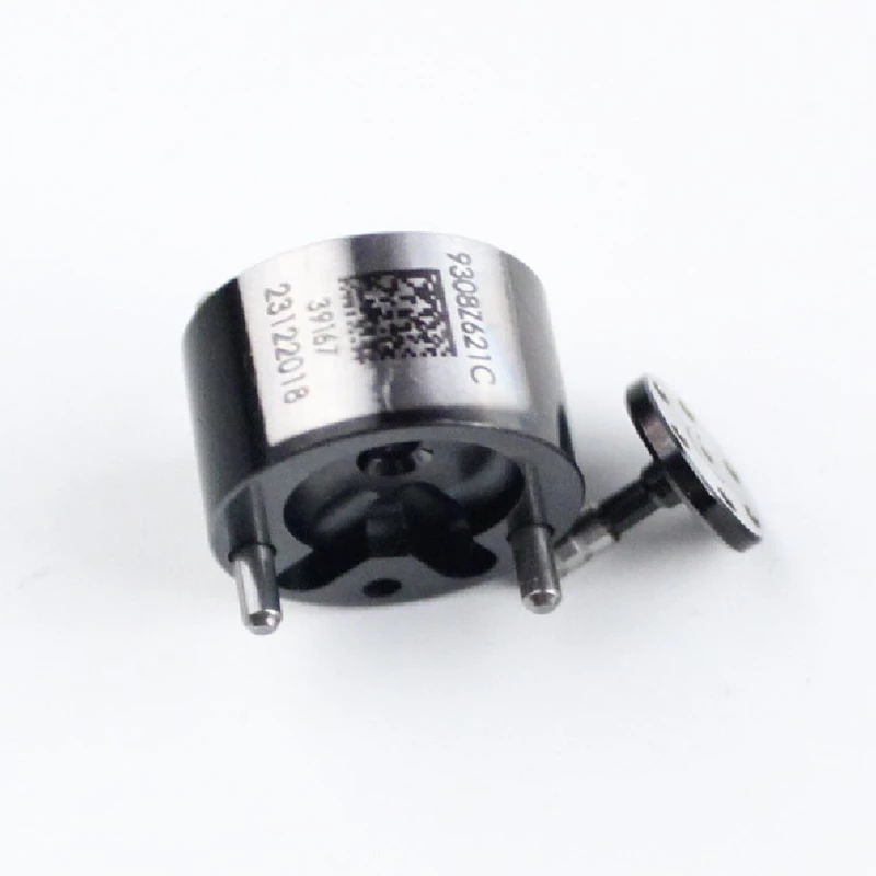 ナックルページ Amazon.com: Baxzl Right Side Front Steering Knuckle for