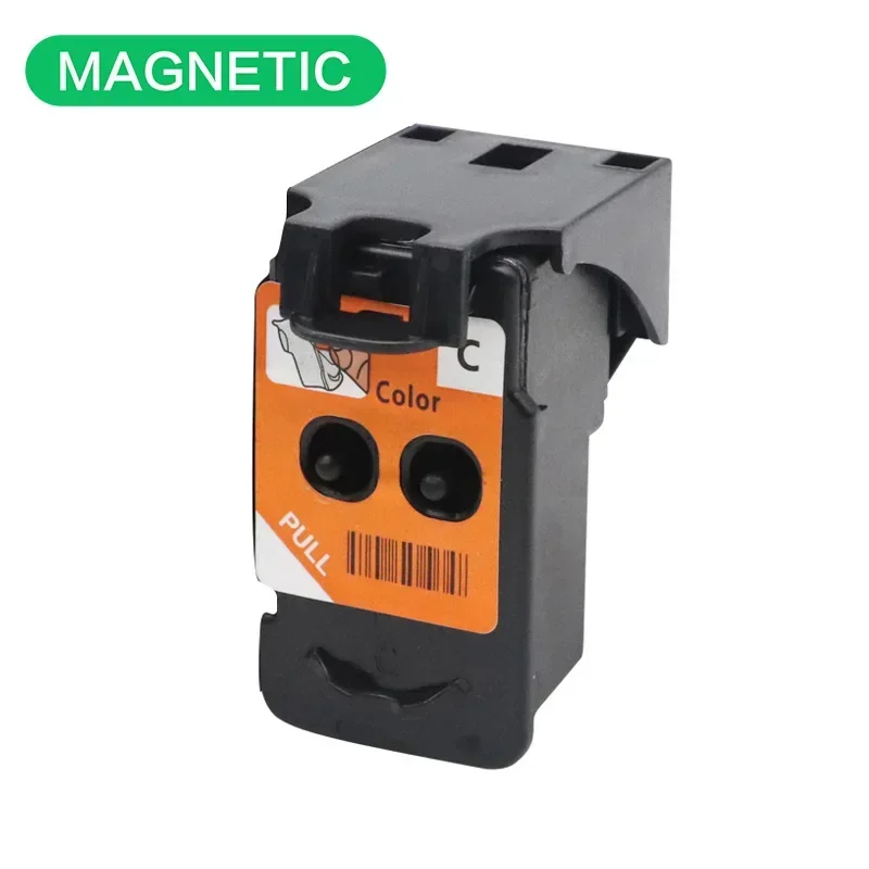 Tête d'impression Qy6 - 8002 Cartouche Noire Fits For Canon G3020 G2160