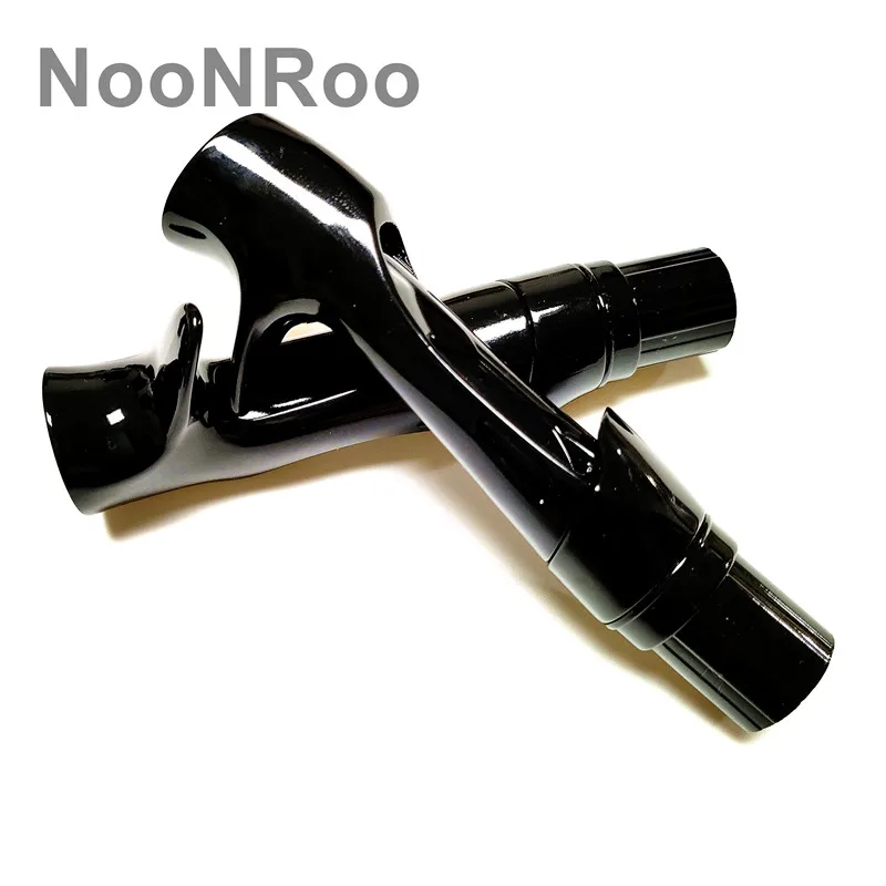 NooNRoo-VFT  Ʈ, Ʈ  , 濬  Ʈ, DIY ˴  ǰ, 16
