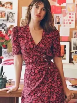 Изображение товара 0