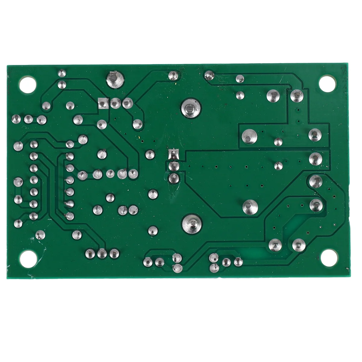 새로운 PWM DC 모터 속도 컨트롤러 스위치 DC 20A 전류 레귤레이터 10-60V PWM DC 컨트롤러 150W 12V 24V 36V 48V