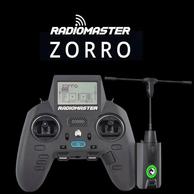 Пульт радиомастер. Radiomaster zorro elrs. Radiomaster zorro кнопки. Radiomaster tx12 mkii. Радиомастер zorro.