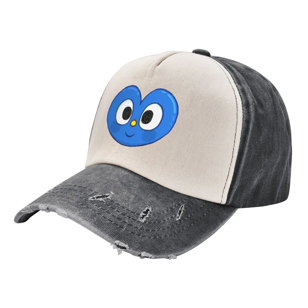 

DoodleDate Heart Baseball Cap Wild Ball Hat birthday Christmas Hat Hat Baseball Cap Men Hats Women's