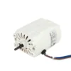 Household Sewing Machine Motor 120V Replacement Sewing Machine Parts 6