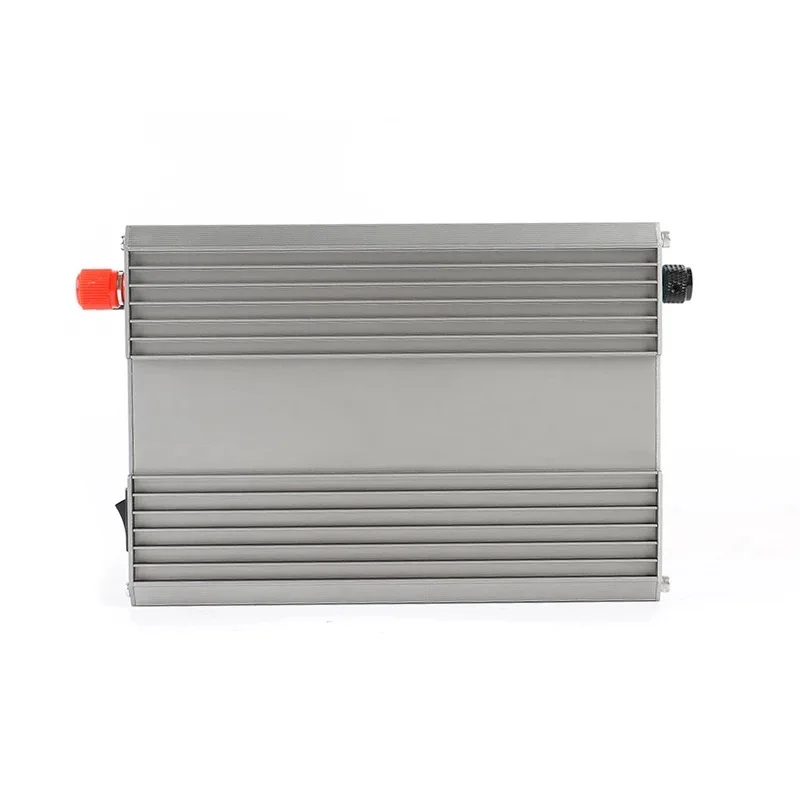 정밀 컴팩트 디지털 조정 가능한 DC 전원 공급 장치, 저전력, OVP, OCP, OTP, 16V10A, 110V-230V, 0.01V, 0.01A EU, 신제품