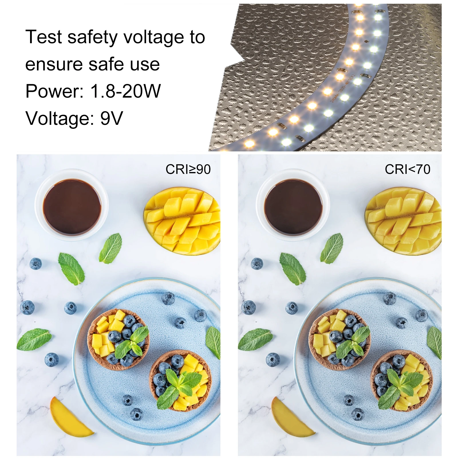 Slide image 25f6e6260efd4b318bcebfade6f73c90